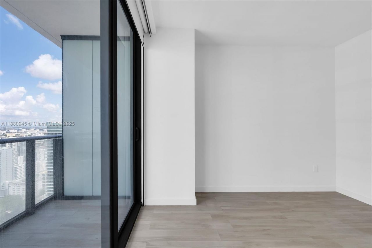 1300 S Miami Ave, Unit 3808, Miami, FL 33130 Photo