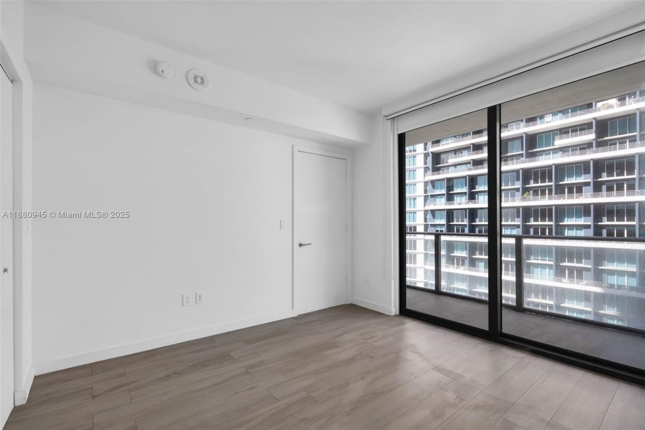 1300 S Miami Ave, Unit 3808, Miami, FL 33130 Photo