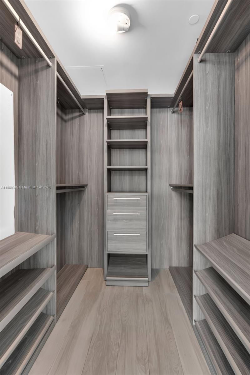 1300 S Miami Ave, Unit 3808, Miami, FL 33130 Photo