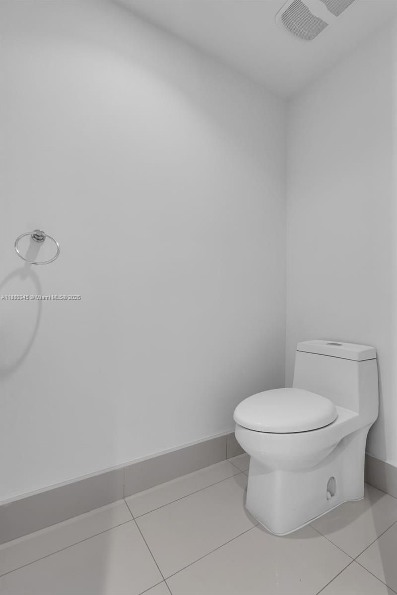 1300 S Miami Ave, Unit 3808, Miami, FL 33130 Photo