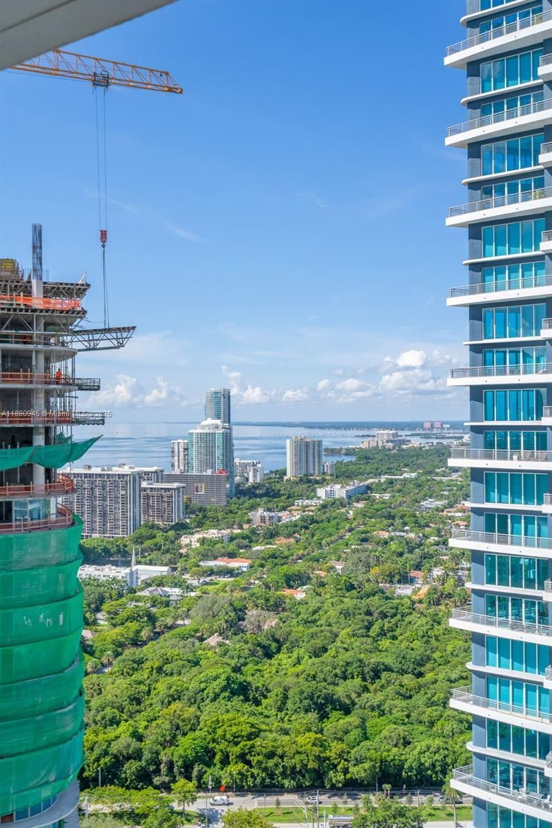 1300 S Miami Ave, Unit 3808, Miami, FL 33130 Photo