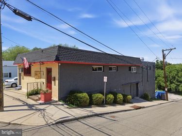 201 JEFFERSON STREET, BALA CYNWYD, PA 19004