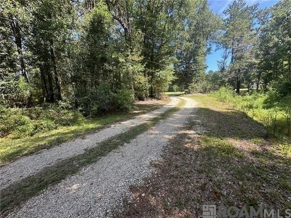 TBD Tract 4 Ragusa Rd, Independence, LA 70443
