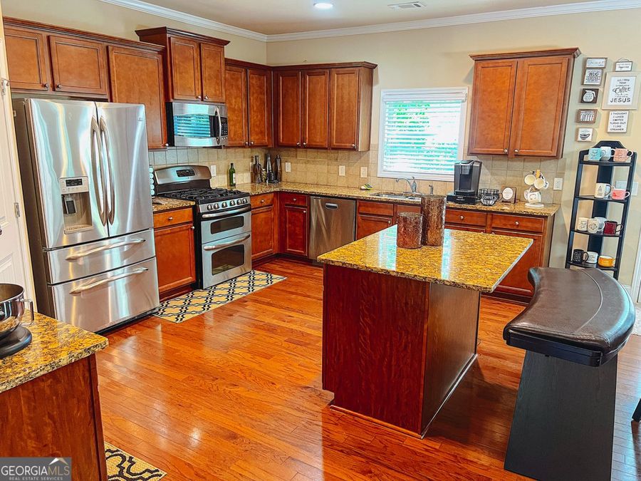 Property Image 21