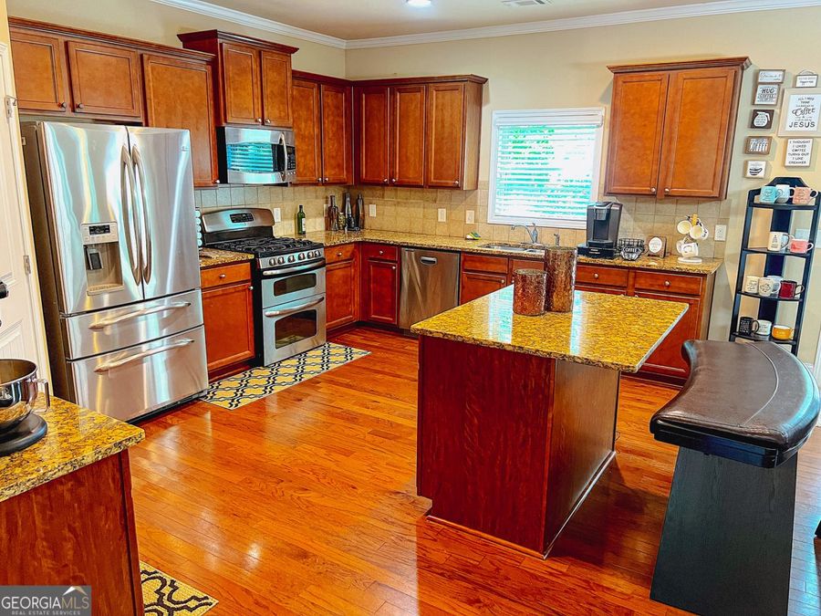 Property Image 22