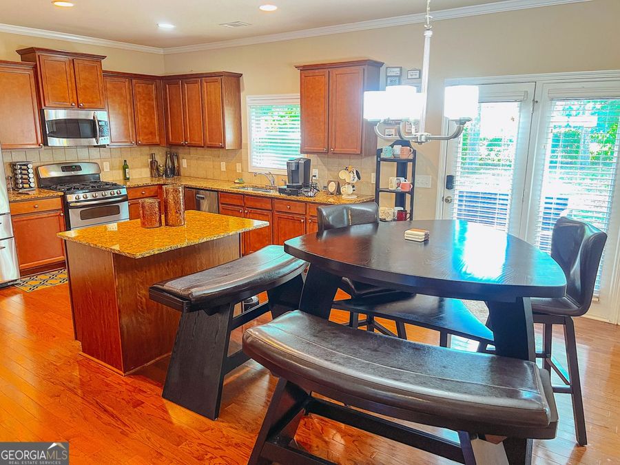 Property Image 23