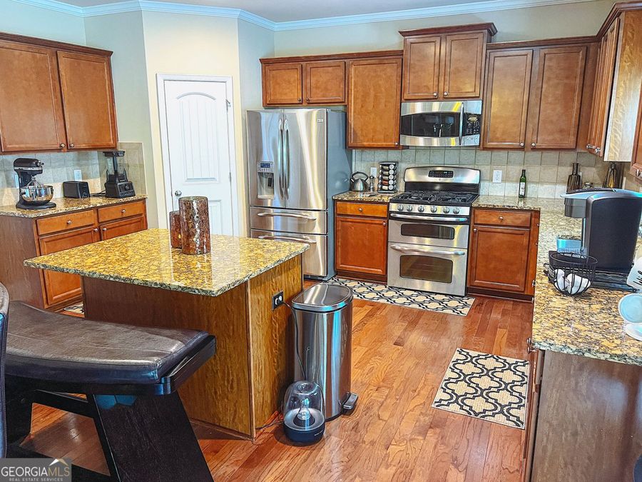 Property Image 25