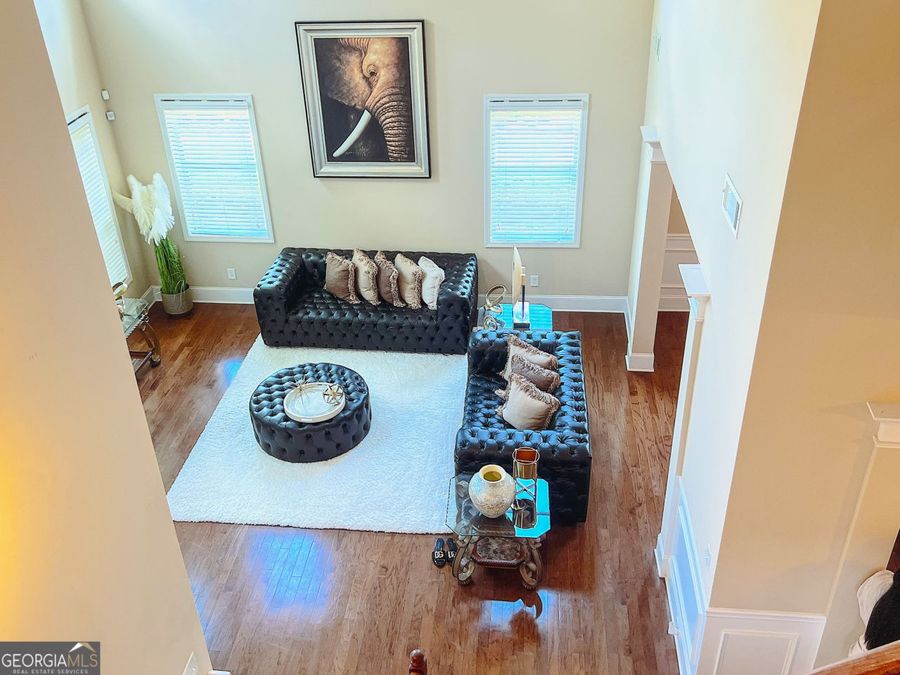Property Image 38