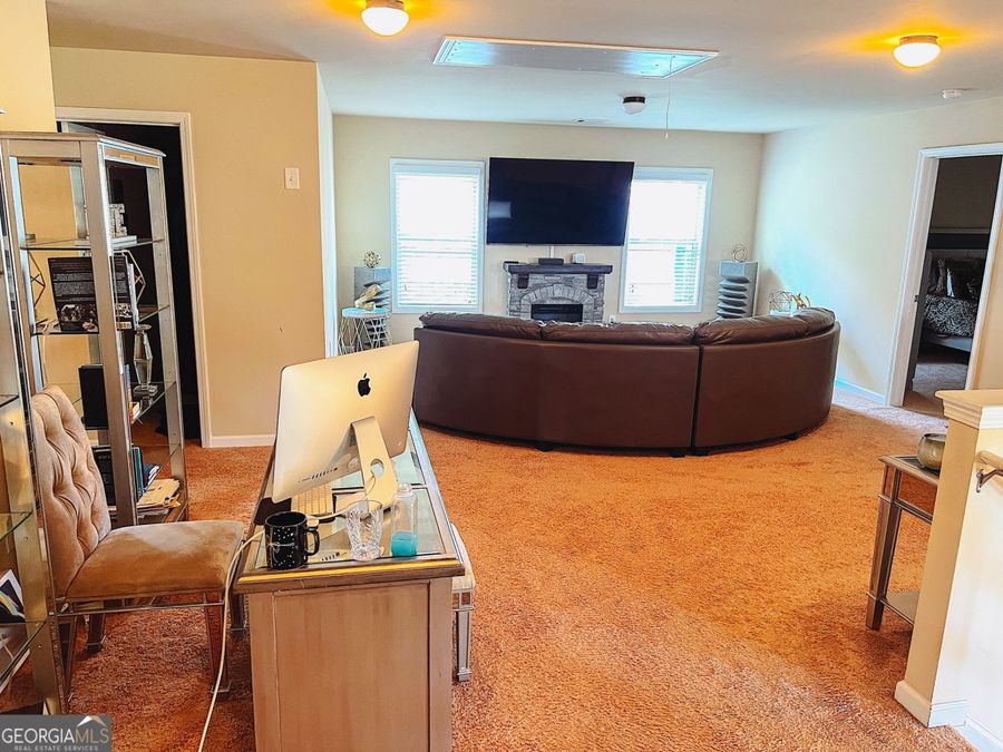 Property Image 39