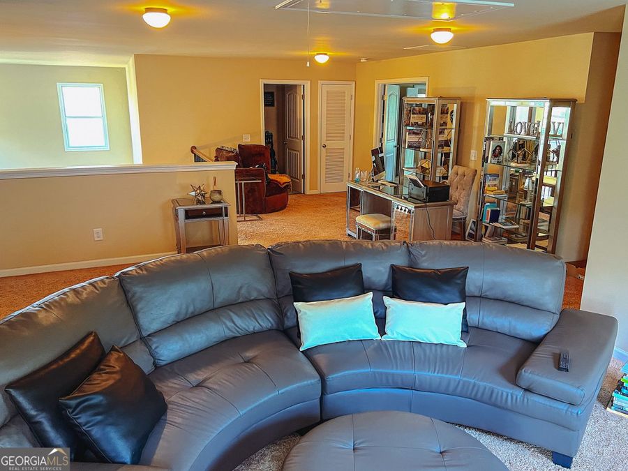 Property Image 42