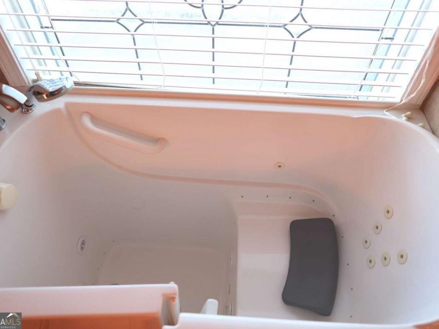 Property Image 50