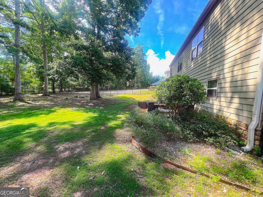 Property Image 58