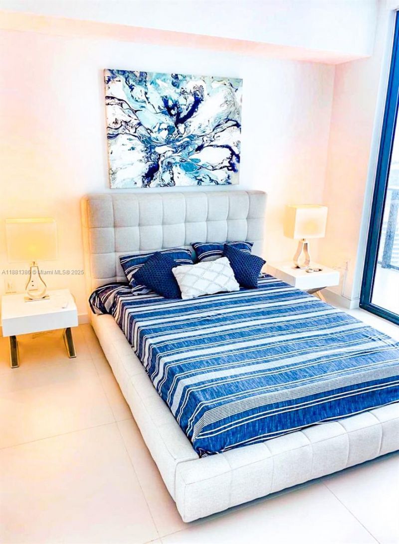 501 NE 31st St, Unit 3906, Miami, FL 33137 Photo