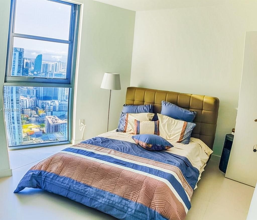 501 NE 31st St, Unit 3906, Miami, FL 33137 Photo