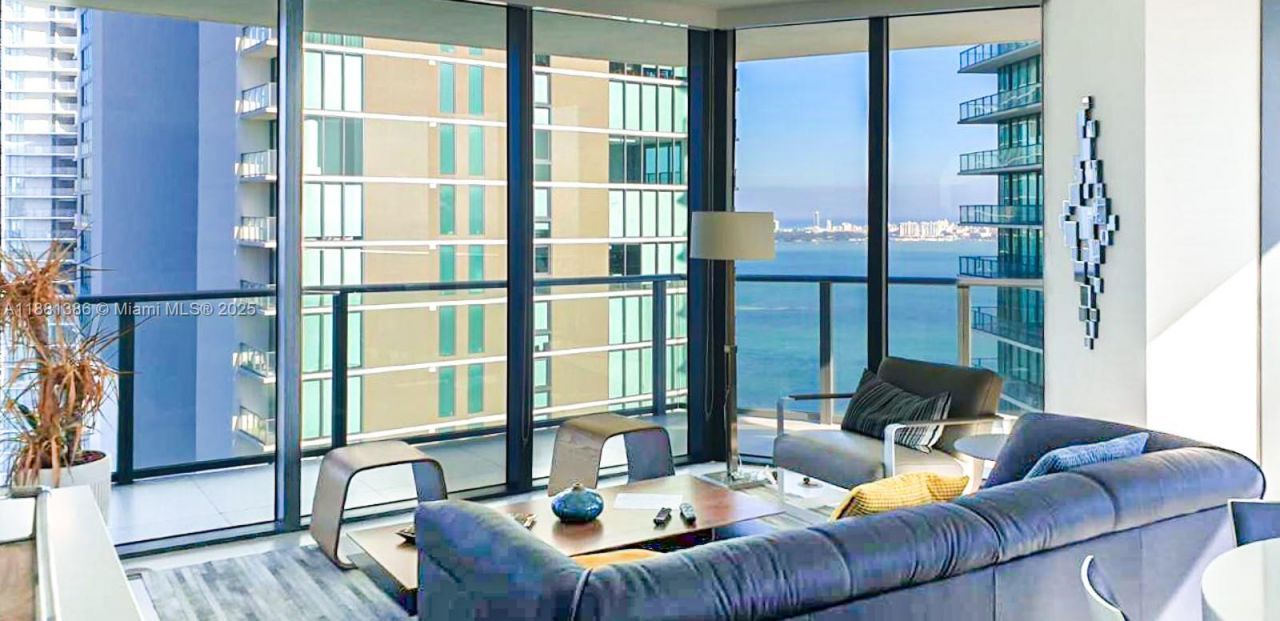 501 NE 31st St, Unit 3906, Miami, FL 33137 Photo