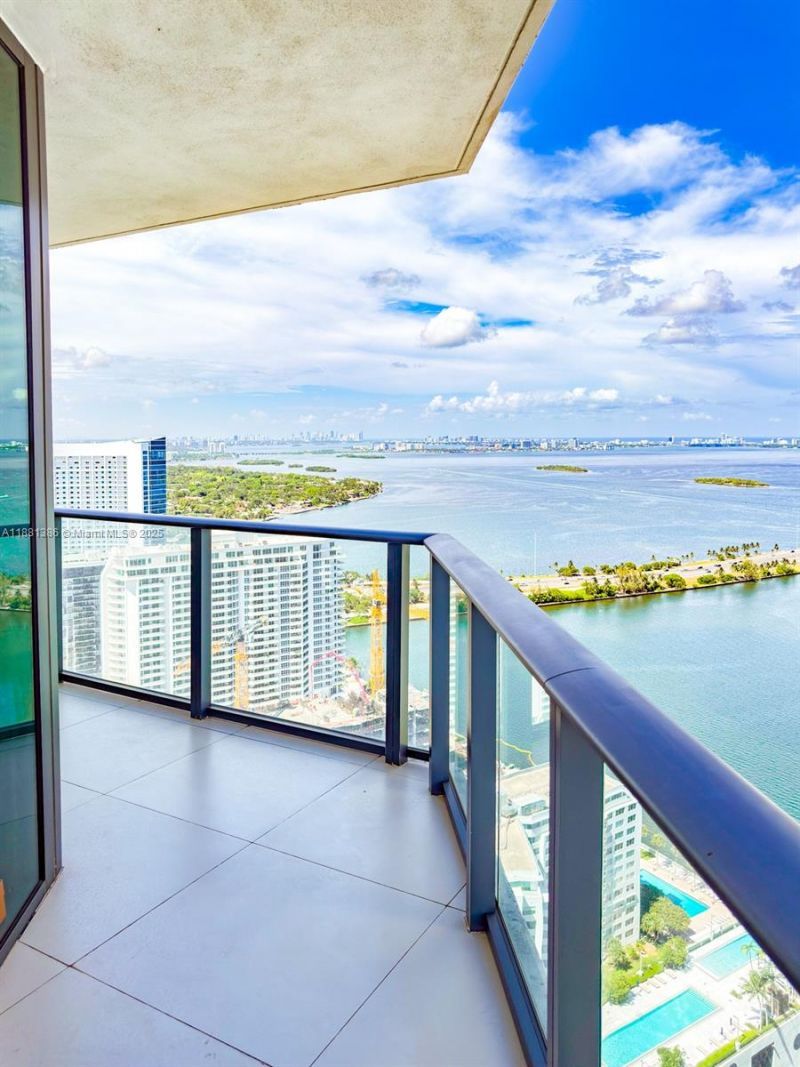 501 NE 31st St, Unit 3906, Miami, FL 33137 Photo