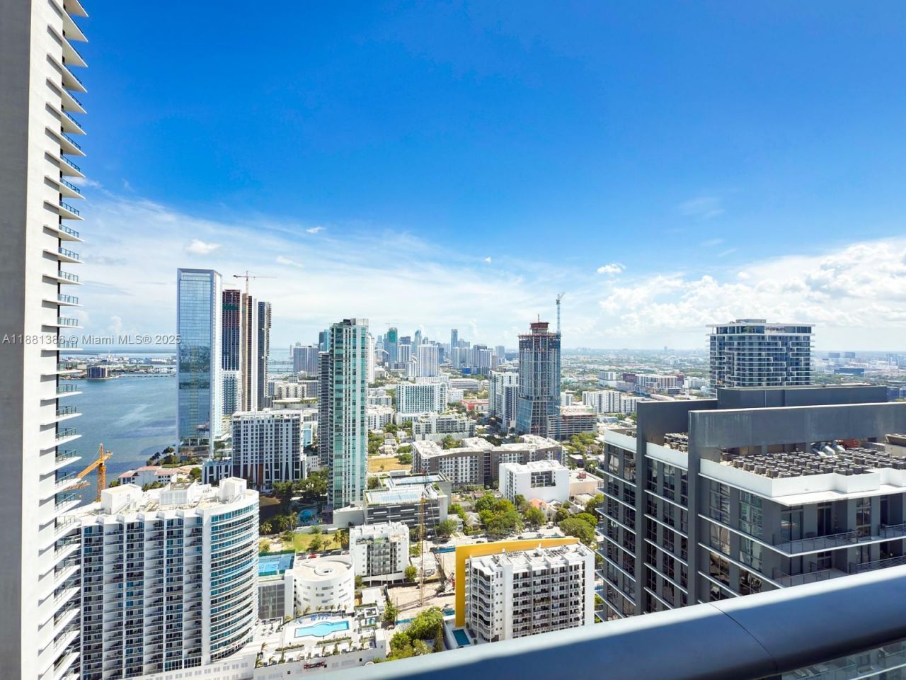 501 NE 31st St, Unit 3906, Miami, FL 33137 Photo