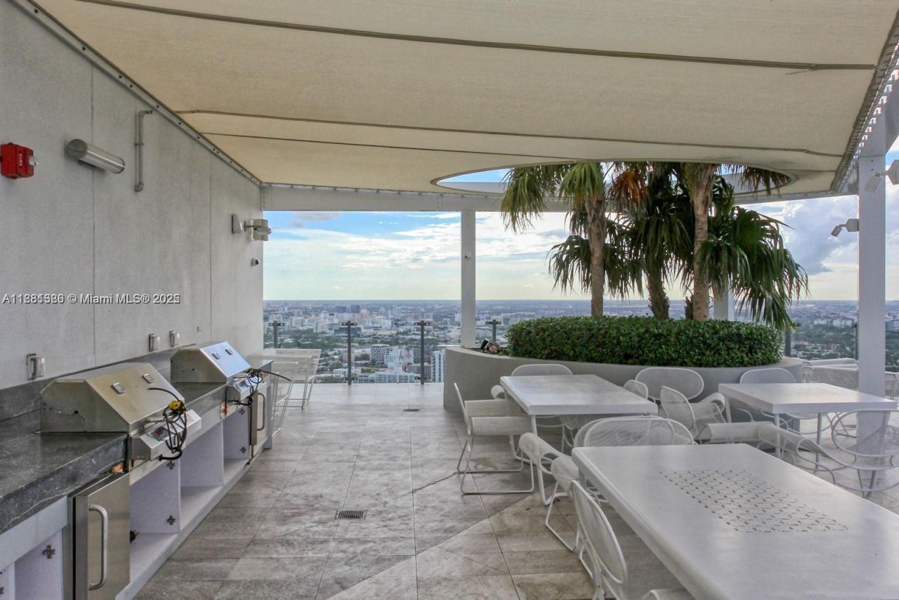 501 NE 31st St, Unit 3906, Miami, FL 33137 Photo