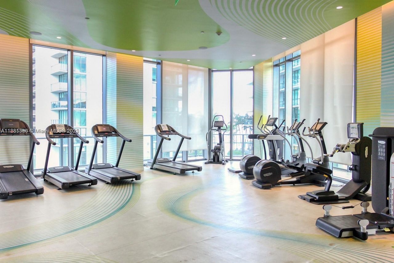 501 NE 31st St, Unit 3906, Miami, FL 33137 Photo