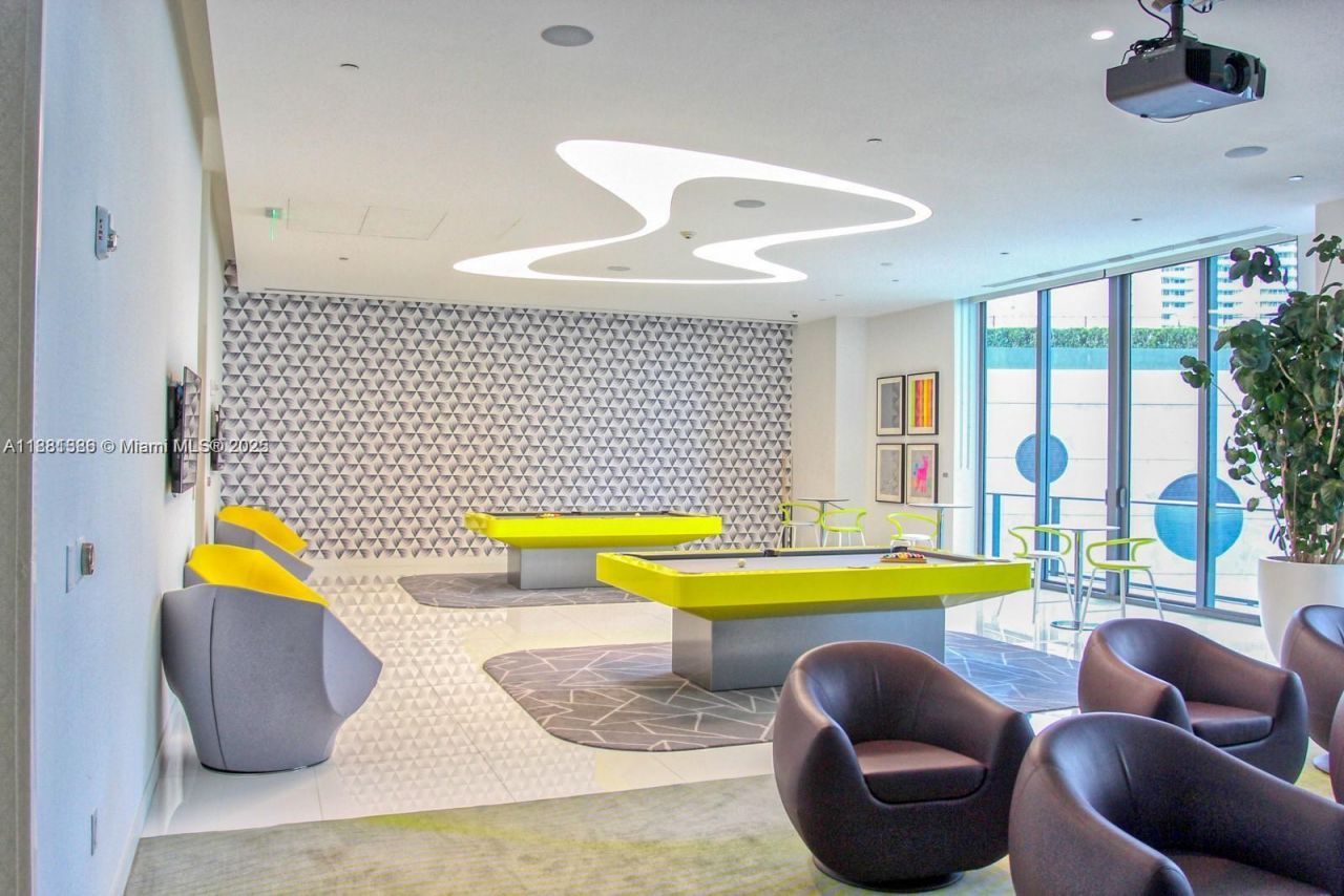 501 NE 31st St, Unit 3906, Miami, FL 33137 Photo