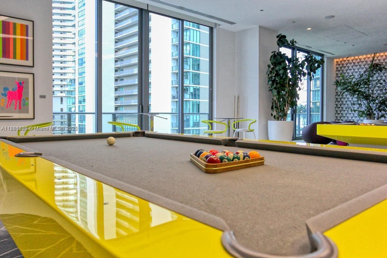 501 NE 31st St, Unit 3906, Miami, FL 33137 Photo