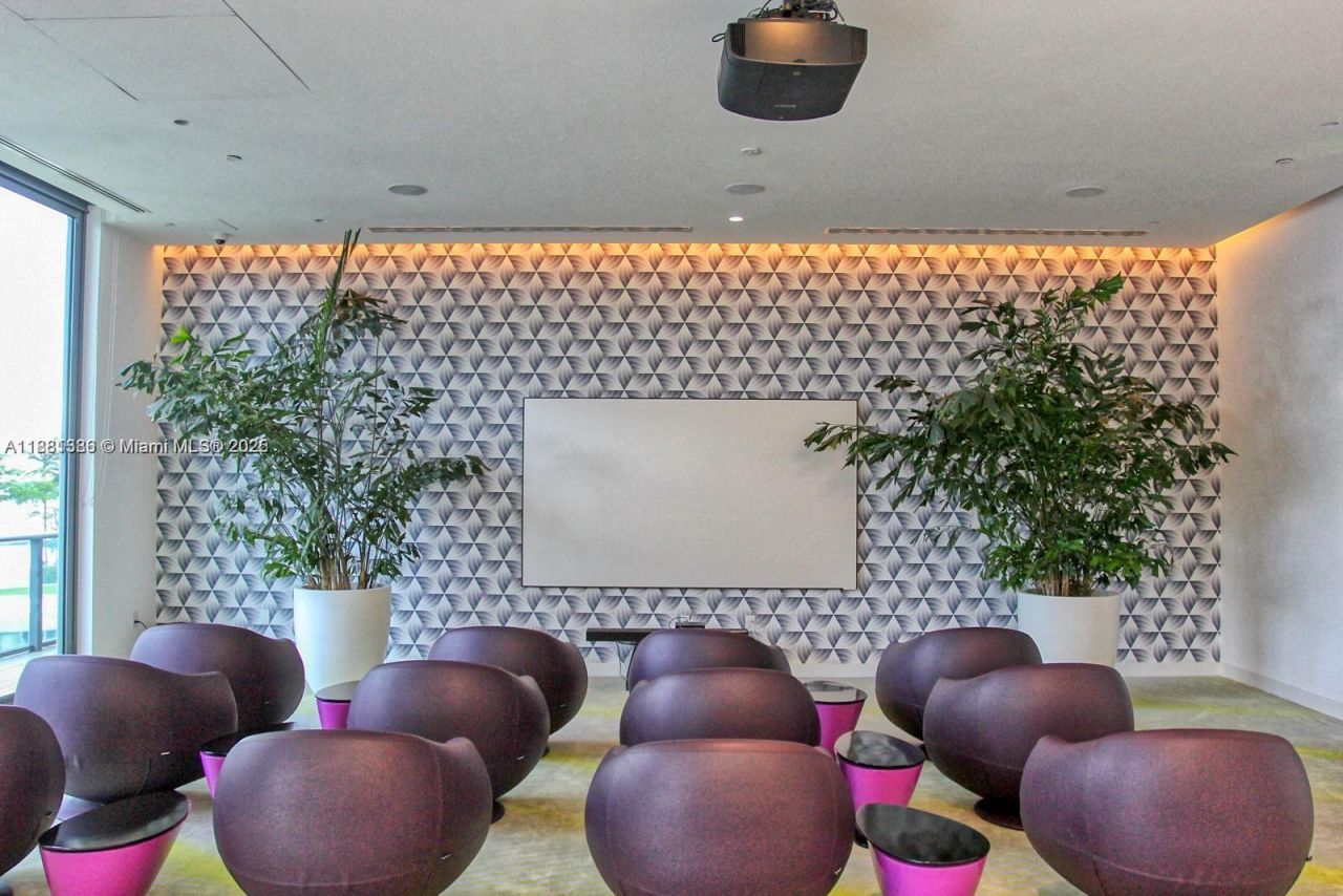 501 NE 31st St, Unit 3906, Miami, FL 33137 Photo