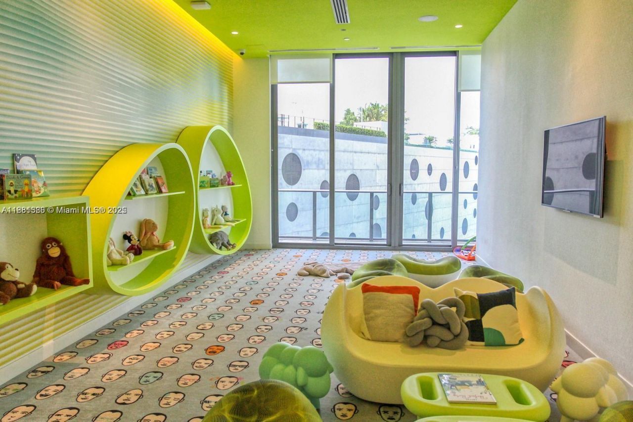 501 NE 31st St, Unit 3906, Miami, FL 33137 Photo