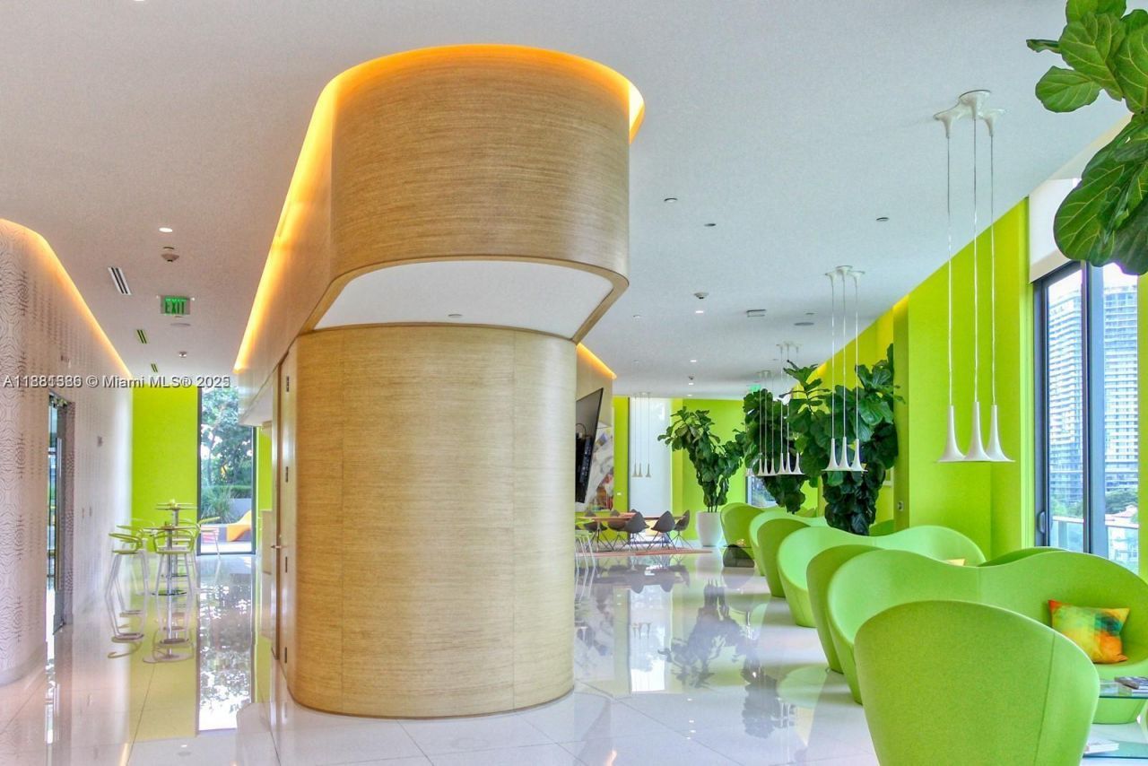 501 NE 31st St, Unit 3906, Miami, FL 33137 Photo