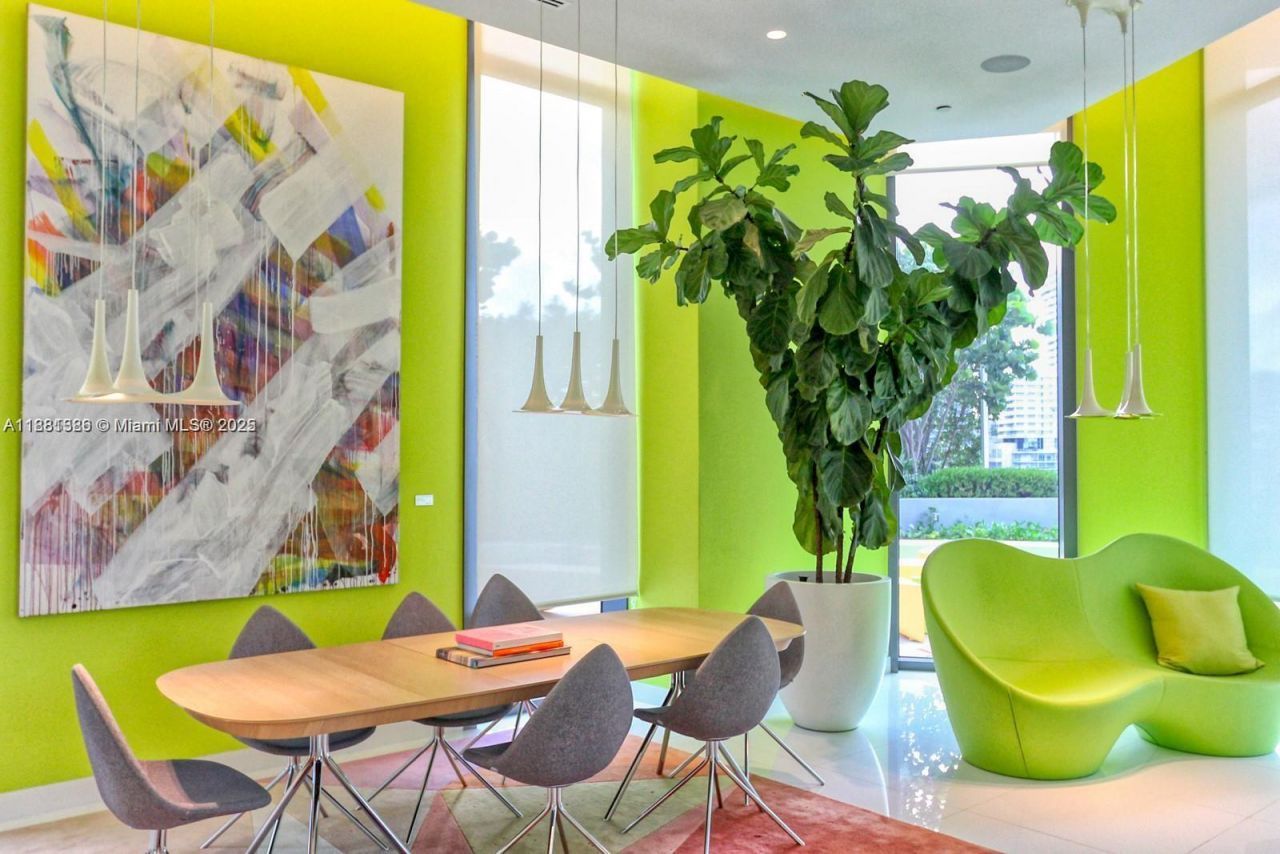 501 NE 31st St, Unit 3906, Miami, FL 33137 Photo