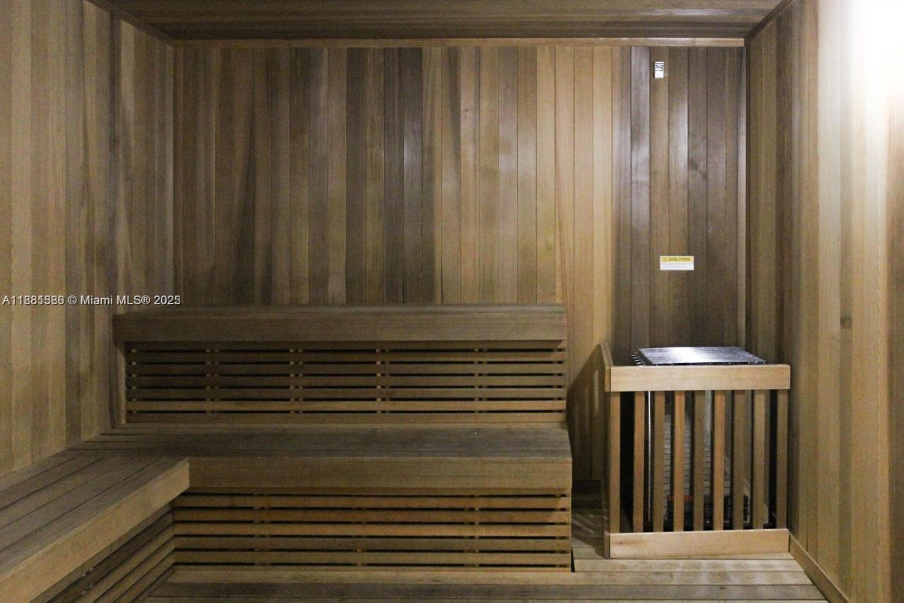 501 NE 31st St, Unit 3906, Miami, FL 33137 Photo