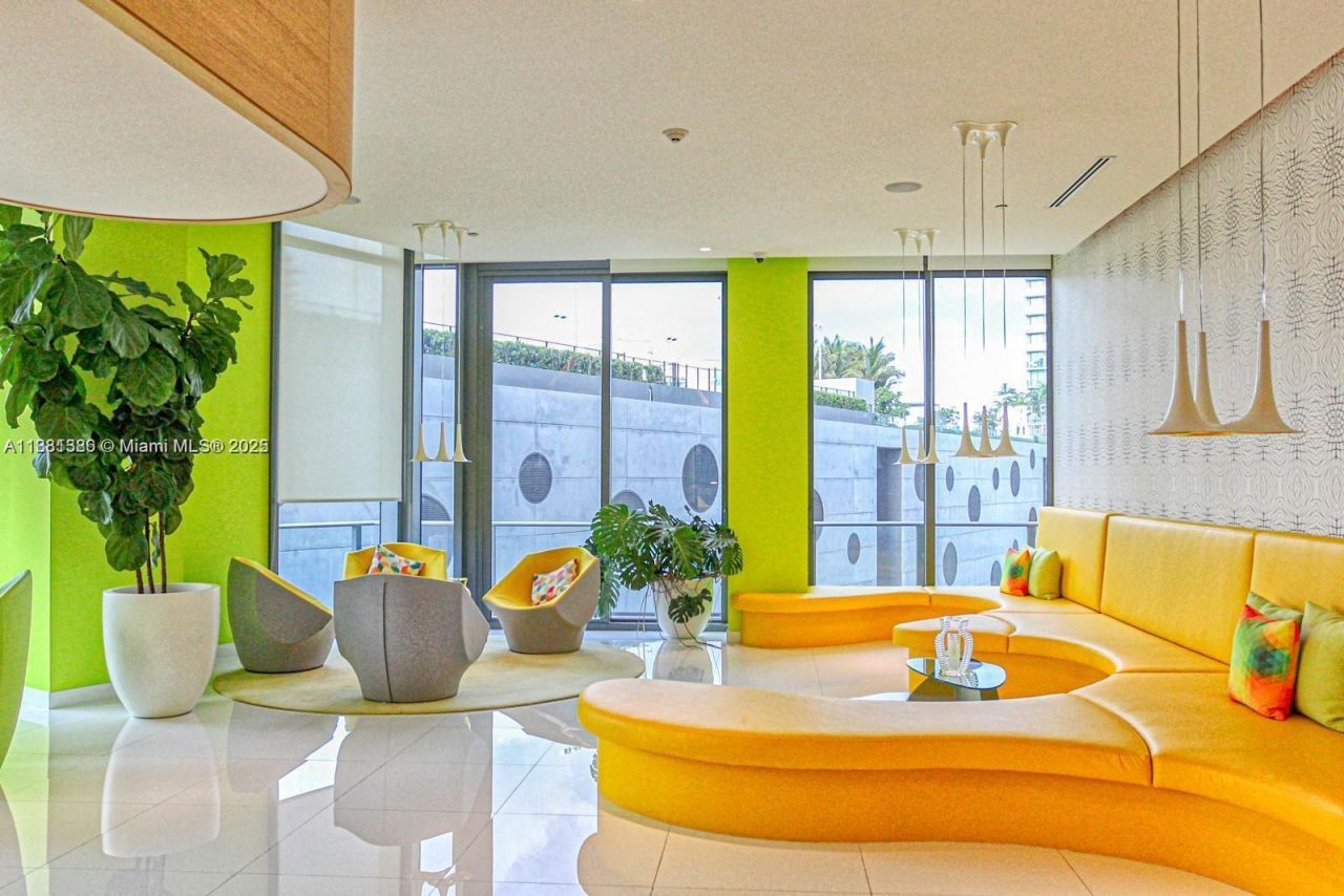 501 NE 31st St, Unit 3906, Miami, FL 33137 Photo