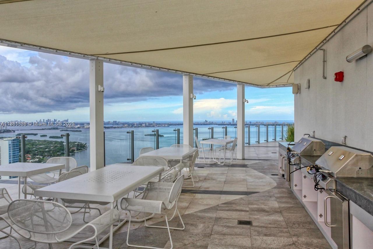 501 NE 31st St, Unit 3906, Miami, FL 33137 Photo