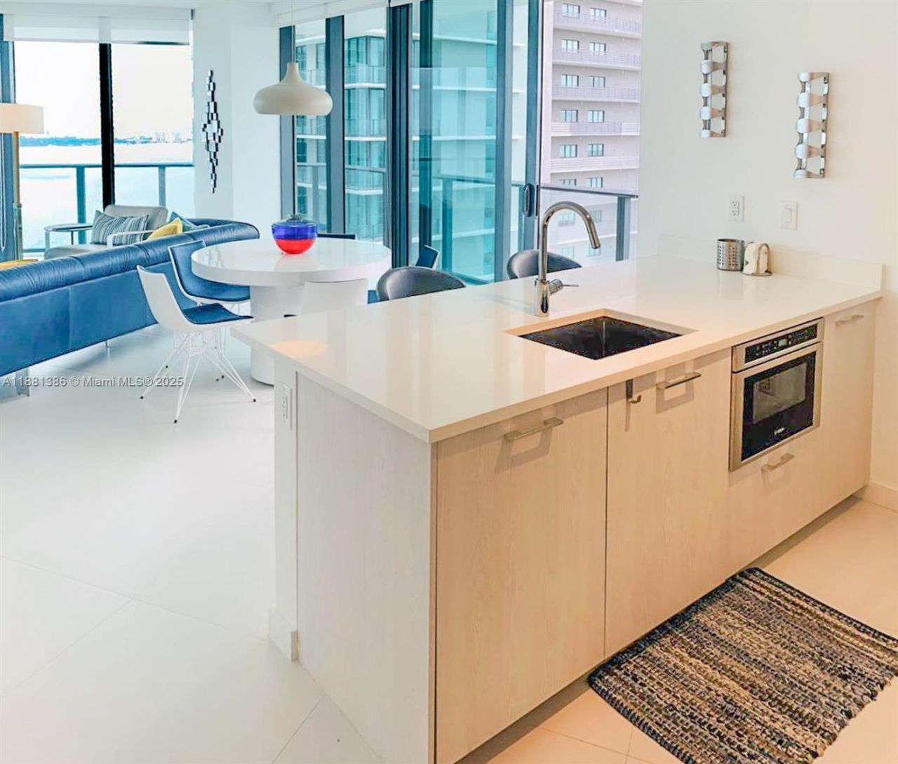 501 NE 31st St, Unit 3906, Miami, FL 33137 Photo