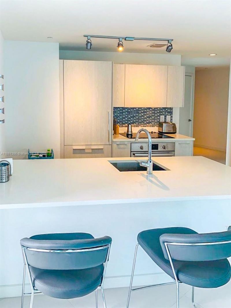 501 NE 31st St, Unit 3906, Miami, FL 33137 Photo