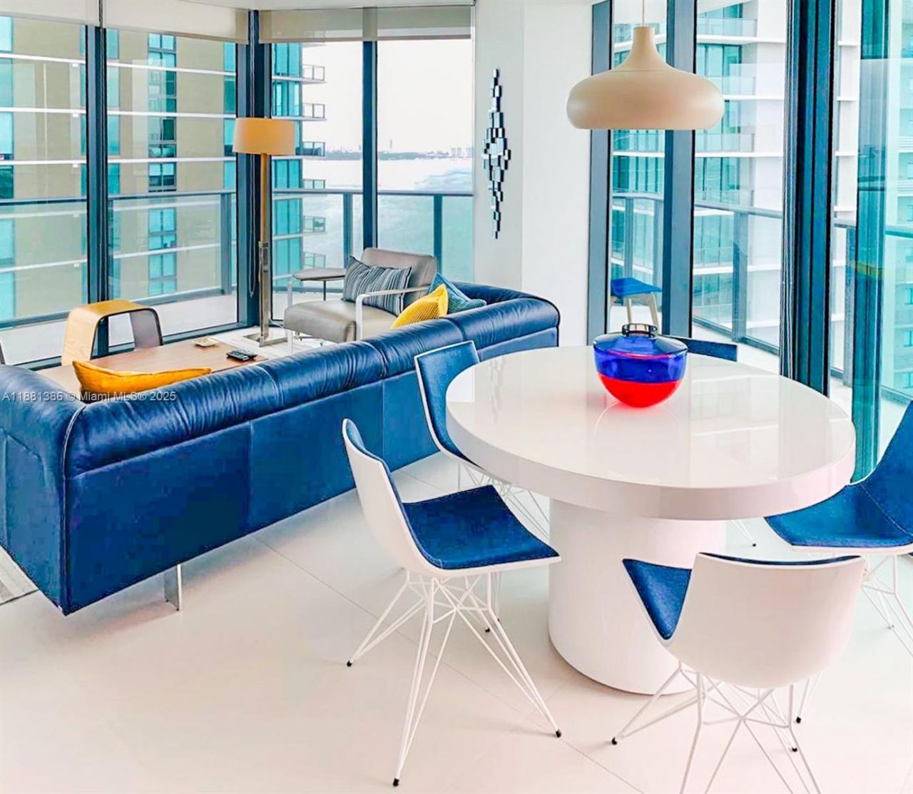 501 NE 31st St, Unit 3906, Miami, FL 33137 Photo