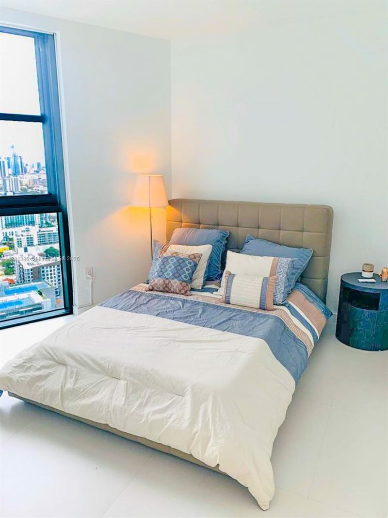 501 NE 31st St, Unit 3906, Miami, FL 33137 Photo