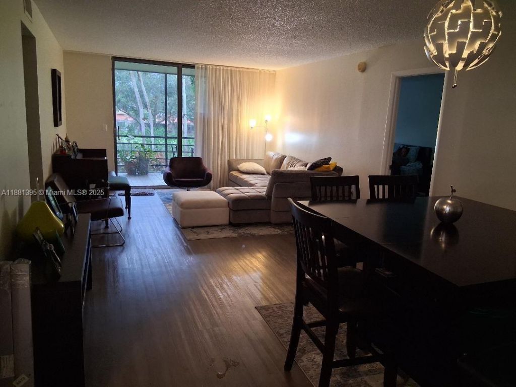 1400 St Charles Pl, Unit 201, Pembroke Pines, FL 33026 Photo