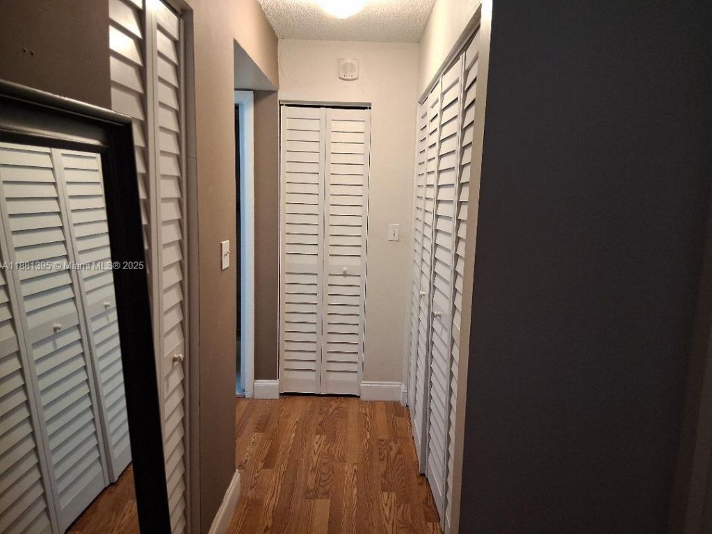 1400 St Charles Pl, Unit 201, Pembroke Pines, FL 33026 Photo