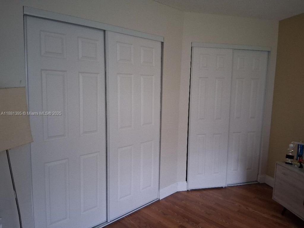 1400 St Charles Pl, Unit 201, Pembroke Pines, FL 33026 Photo