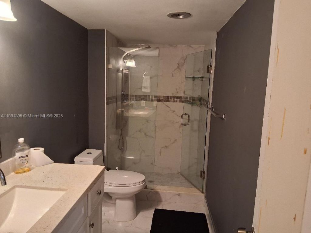 1400 St Charles Pl, Unit 201, Pembroke Pines, FL 33026 Photo