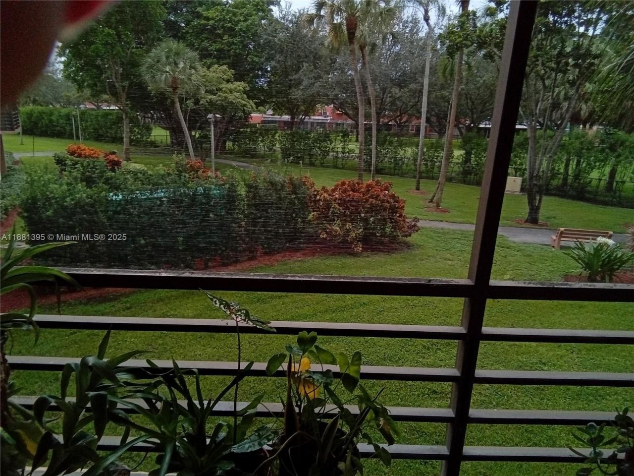 1400 St Charles Pl, Unit 201, Pembroke Pines, FL 33026 Photo