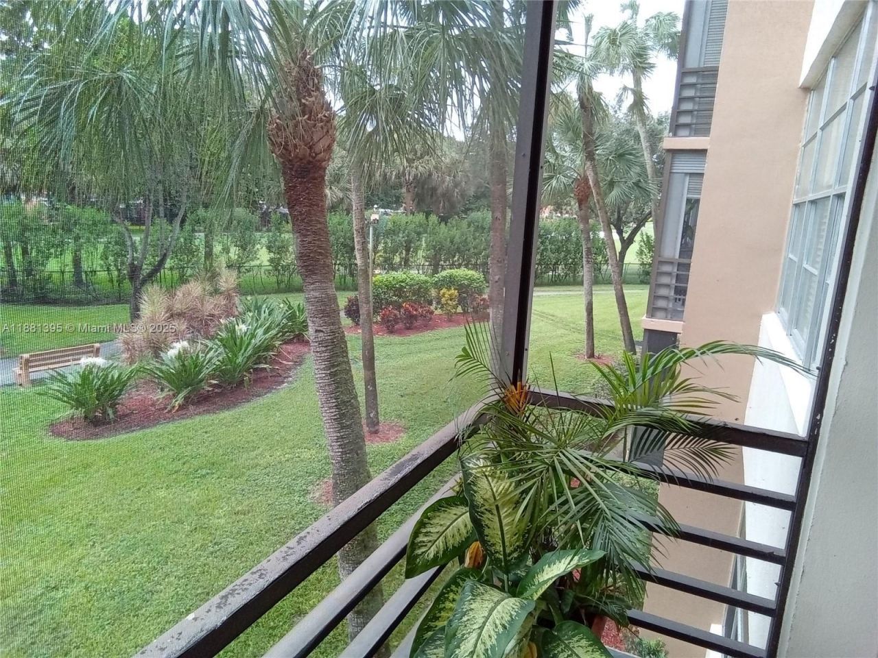 1400 St Charles Pl, Unit 201, Pembroke Pines, FL 33026 Photo