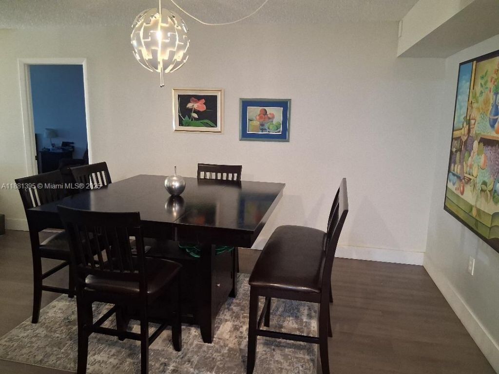 1400 St Charles Pl, Unit 201, Pembroke Pines, FL 33026 Photo