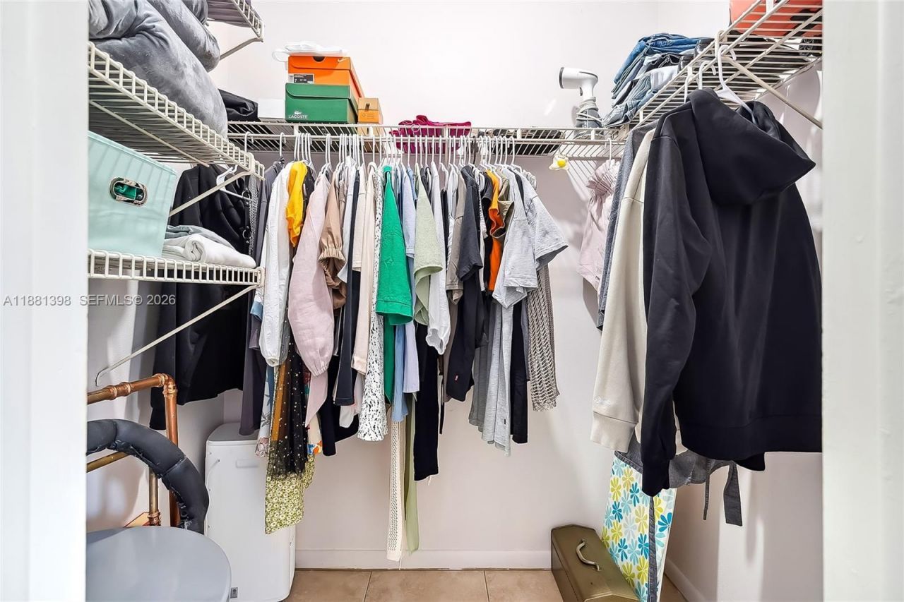 1824 Monroe St, Unit 10, Hollywood, FL 33020 Photo