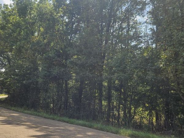 Clinton-Tinnin Road, Clinton, MS 39056