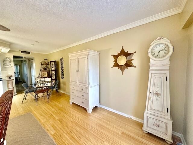 125 Suffolk C, Boca Raton, FL 33434 Photo