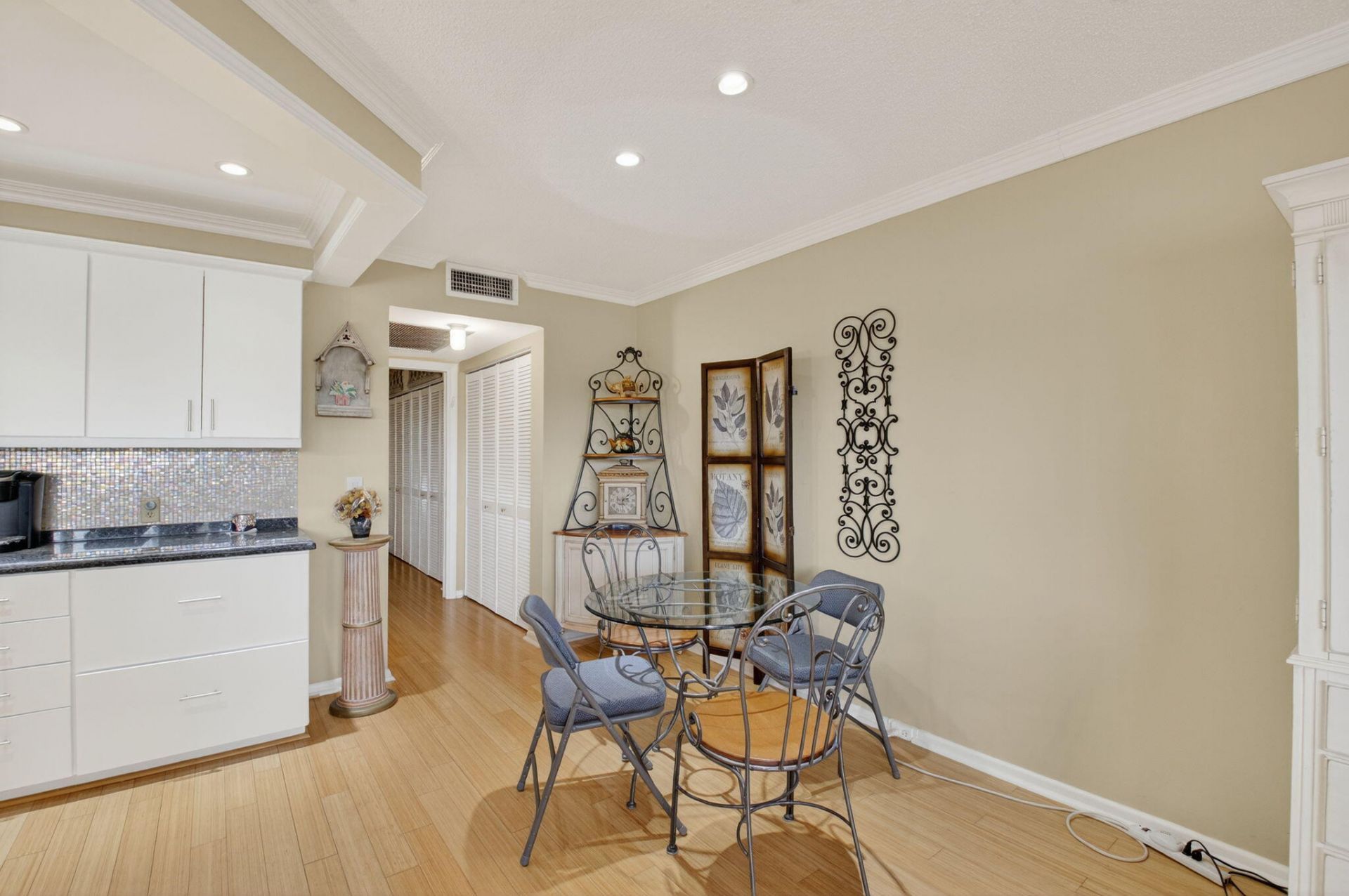 125 Suffolk C, Boca Raton, FL 33434 Photo