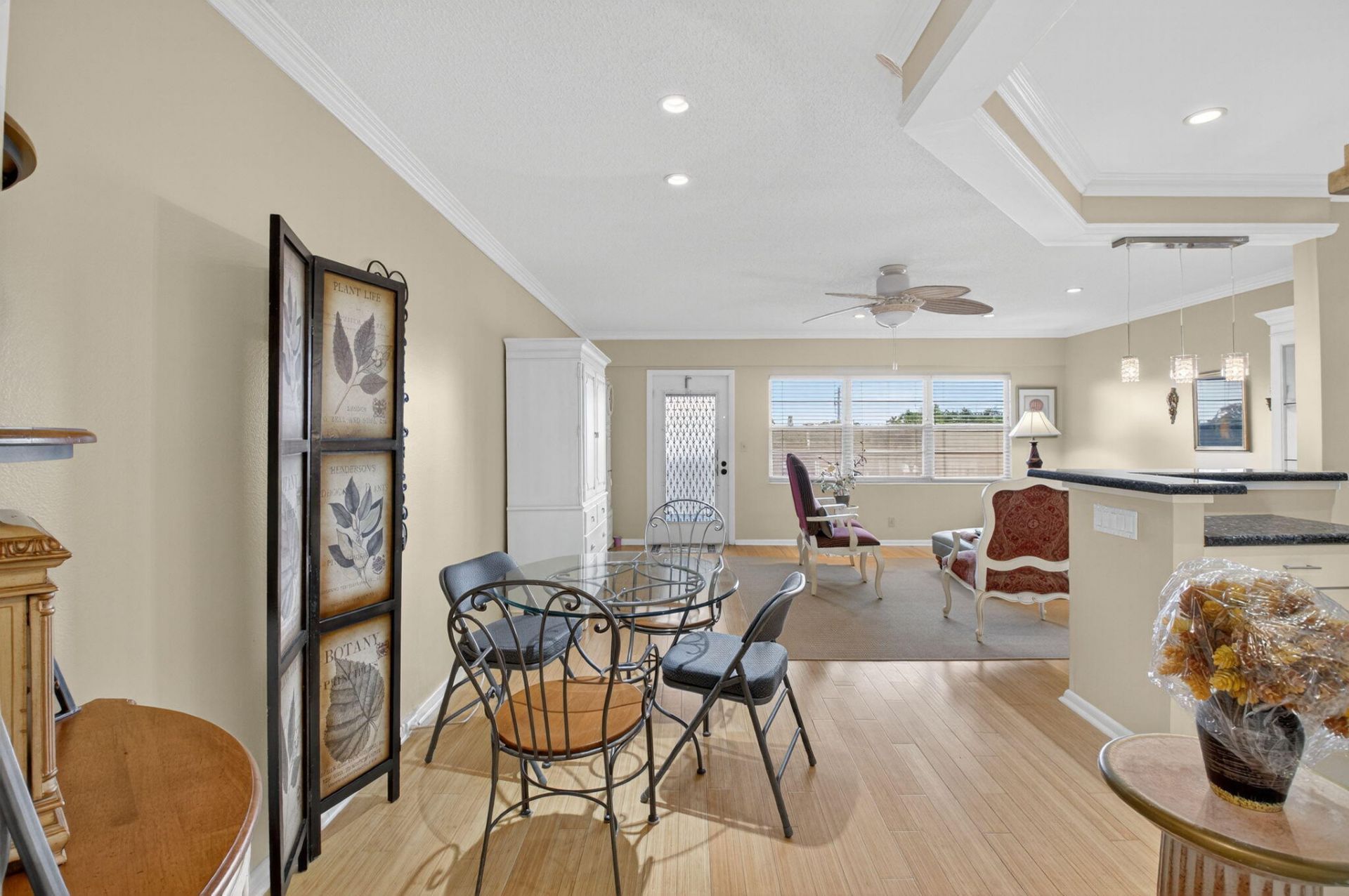 125 Suffolk C, Boca Raton, FL 33434 Photo