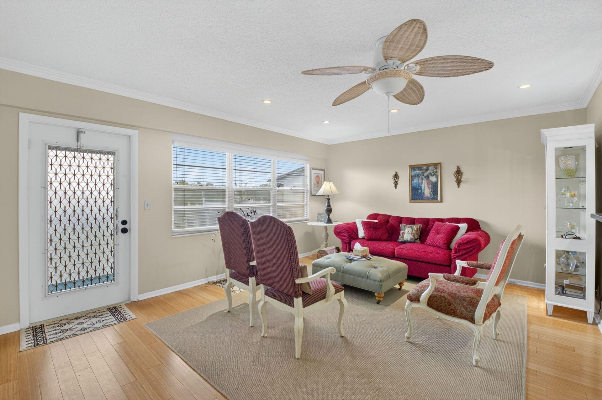 125 Suffolk C, Boca Raton, FL 33434 Photo