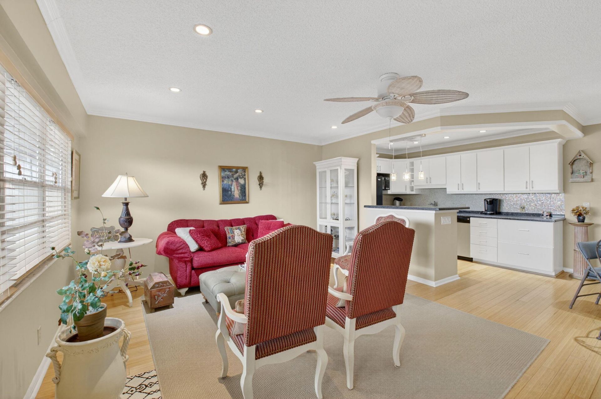 125 Suffolk C, Boca Raton, FL 33434 Photo